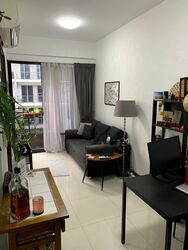 Guillemard Edge (D14), Apartment #515111881